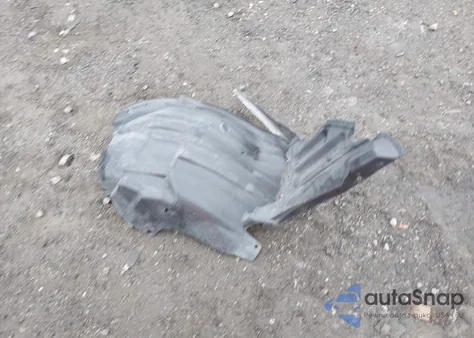 2015 Subaru Legacy 2.5I Premium из США, поврежденный, VIN 4S3BNAF65F3035684